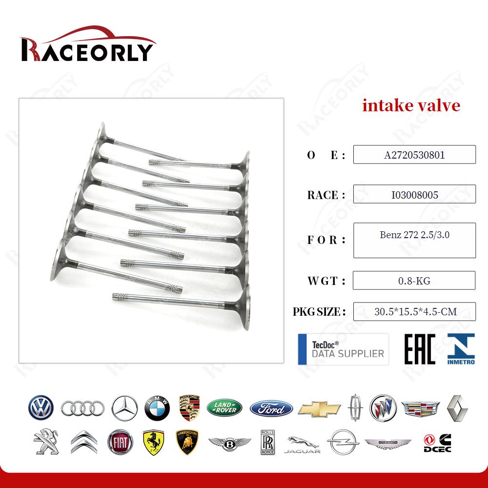 benz-272-2.5-3.0-intake-valve-a2720530801-22