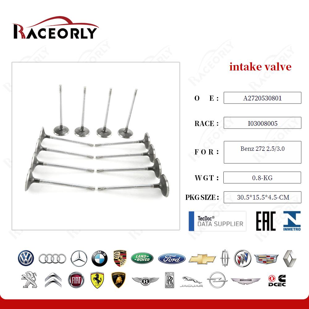 benz-272-2.5-3.0-intake-valve-a2720530801-24