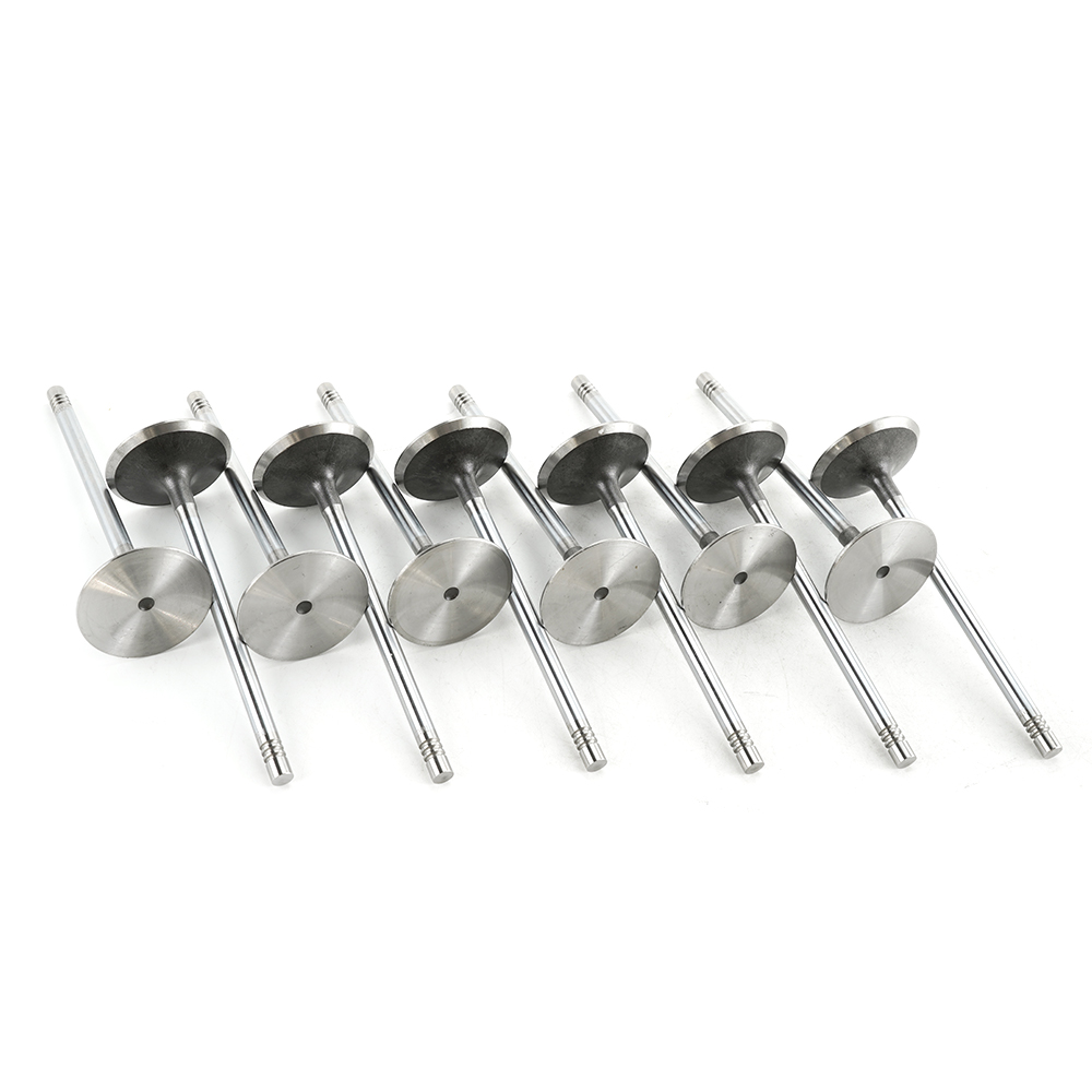 benz-272-2.5-3.0-intake-valve-a2720530801-8