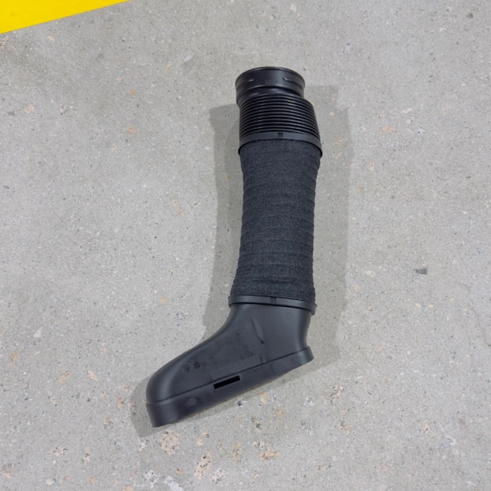 benz-272-2.5-3.0-pipe-a2720901282-2