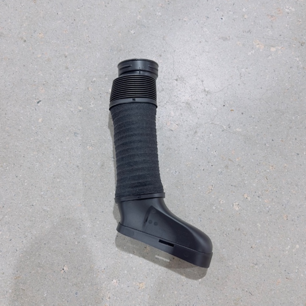 benz-272-2.5-3.0-pipe-a2720903582-2