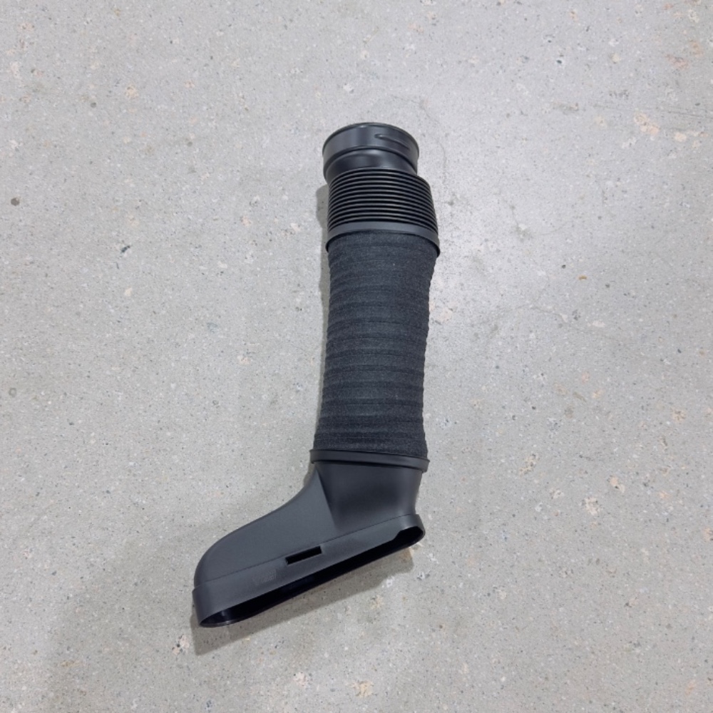 benz-272-2.5-3.0-pipe-a2720903582