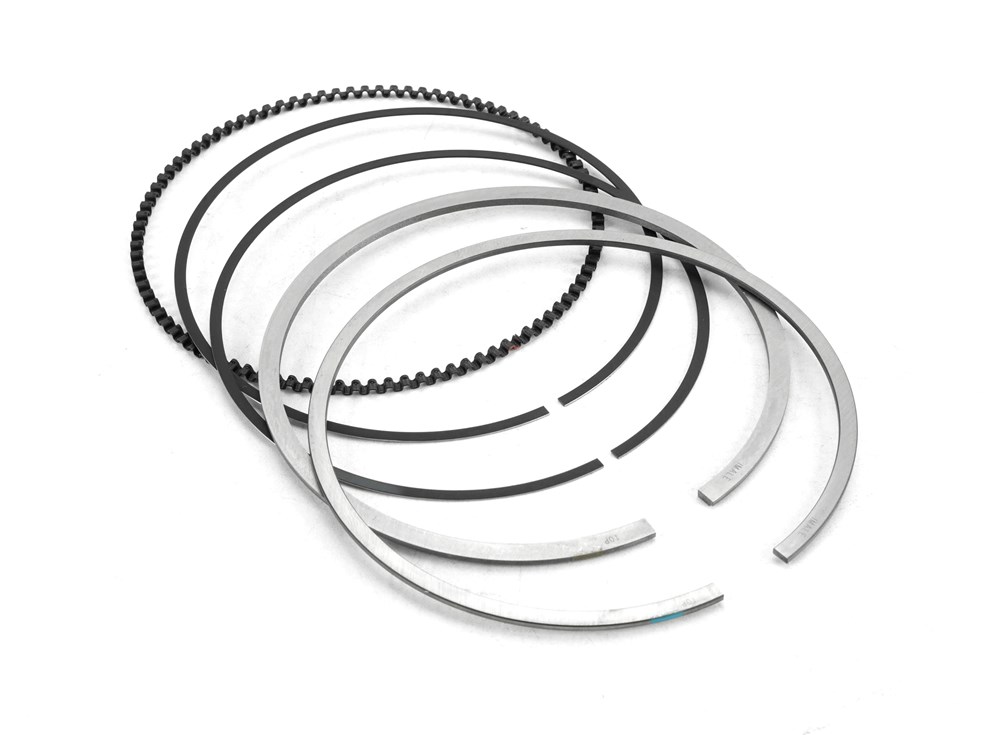 benz-272-2.5-3.0-piston-ring-a2720303717-16