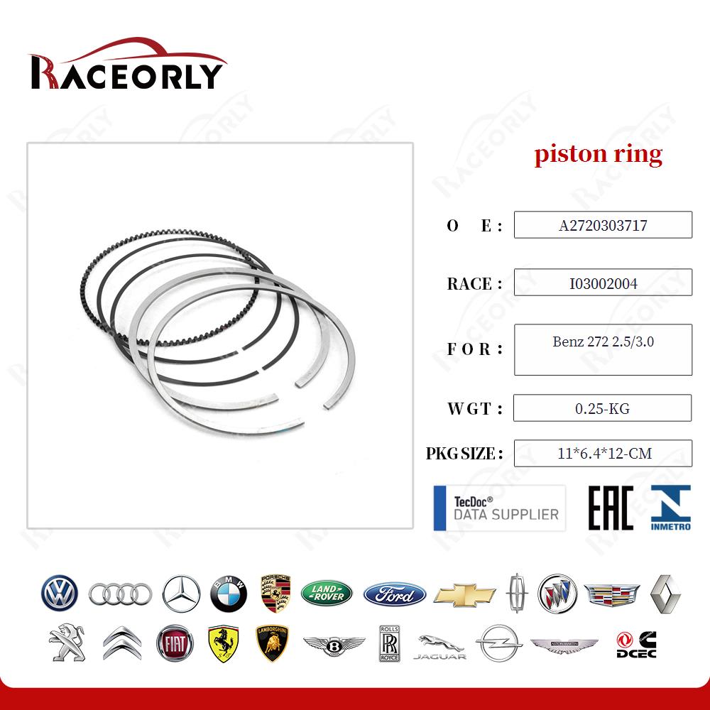 benz-272-2.5-3.0-piston-ring-a2720303717-20