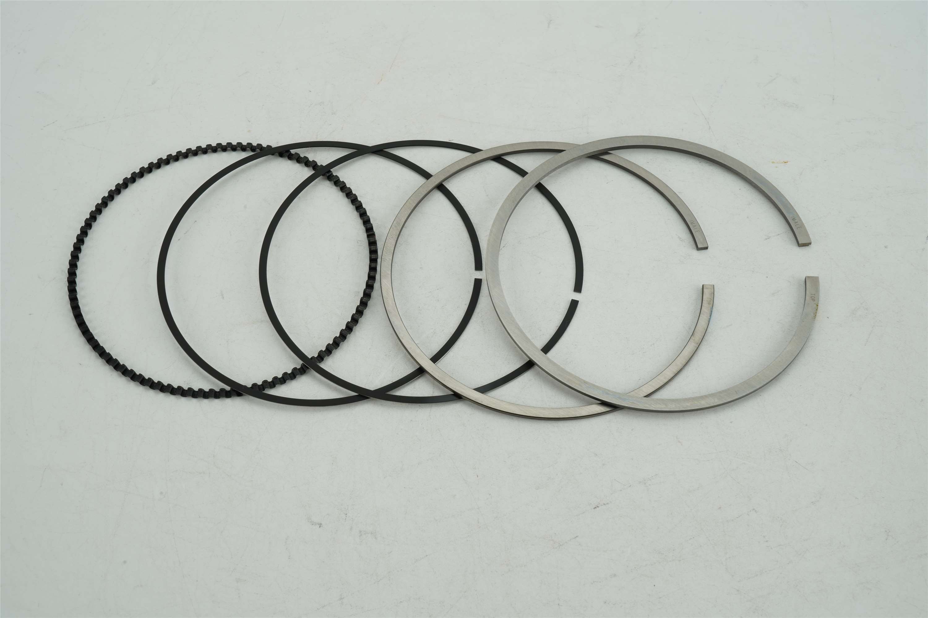 benz-272-2.5-3.0-piston-ring-a2720303717-4