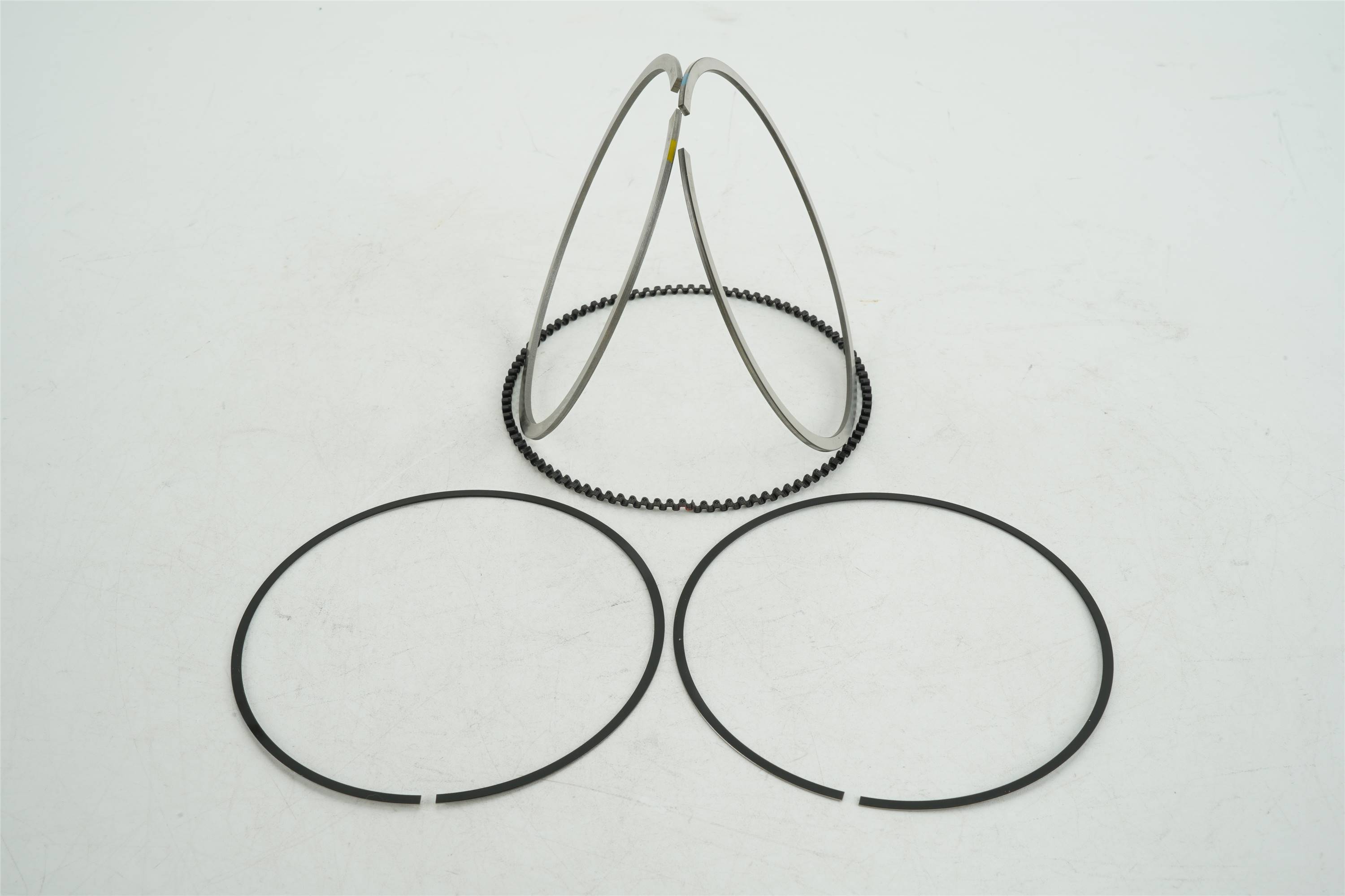 benz-272-2.5-3.0-piston-ring-a2720303717-6