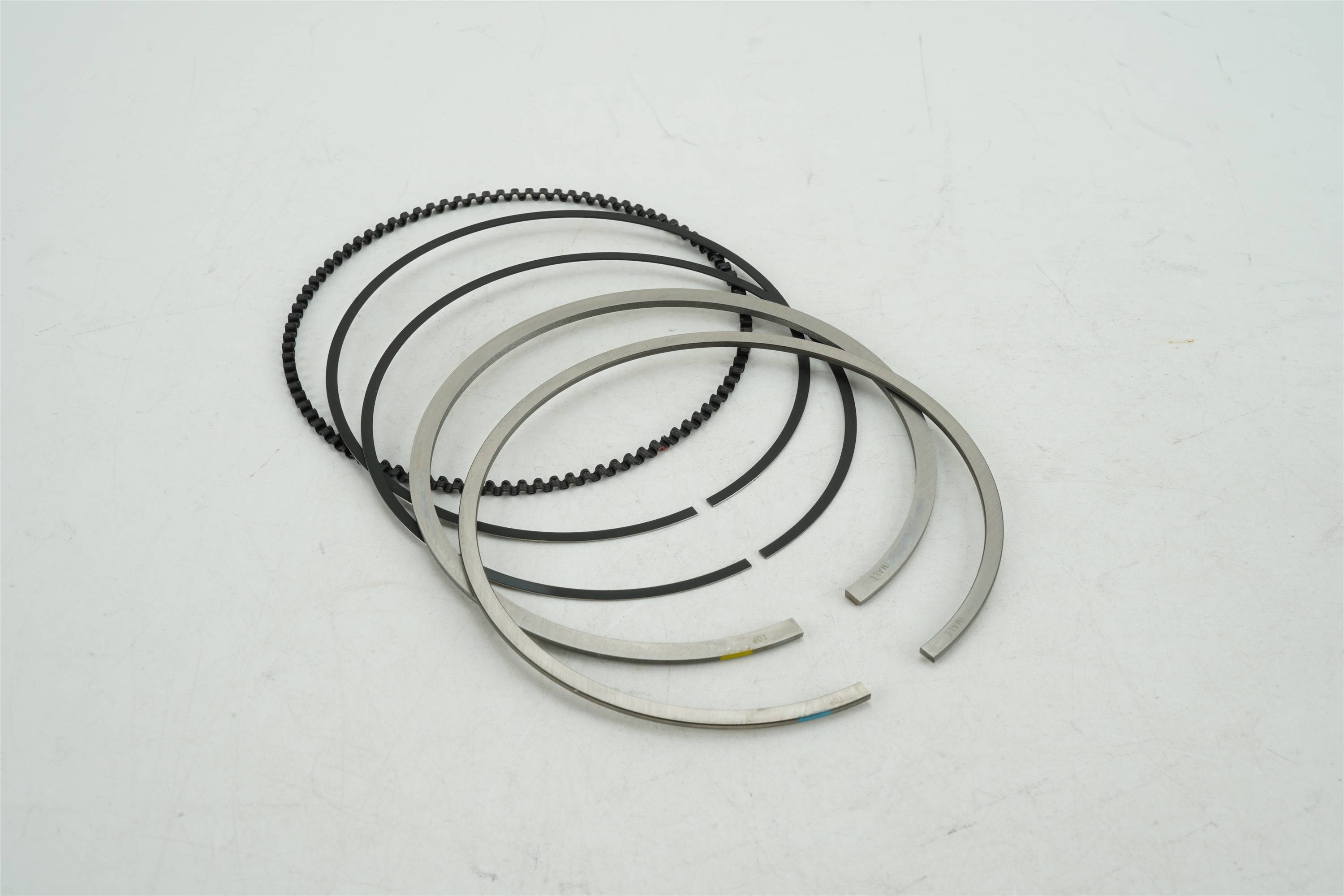 benz-272-2.5-3.0-piston-ring-a2720303717