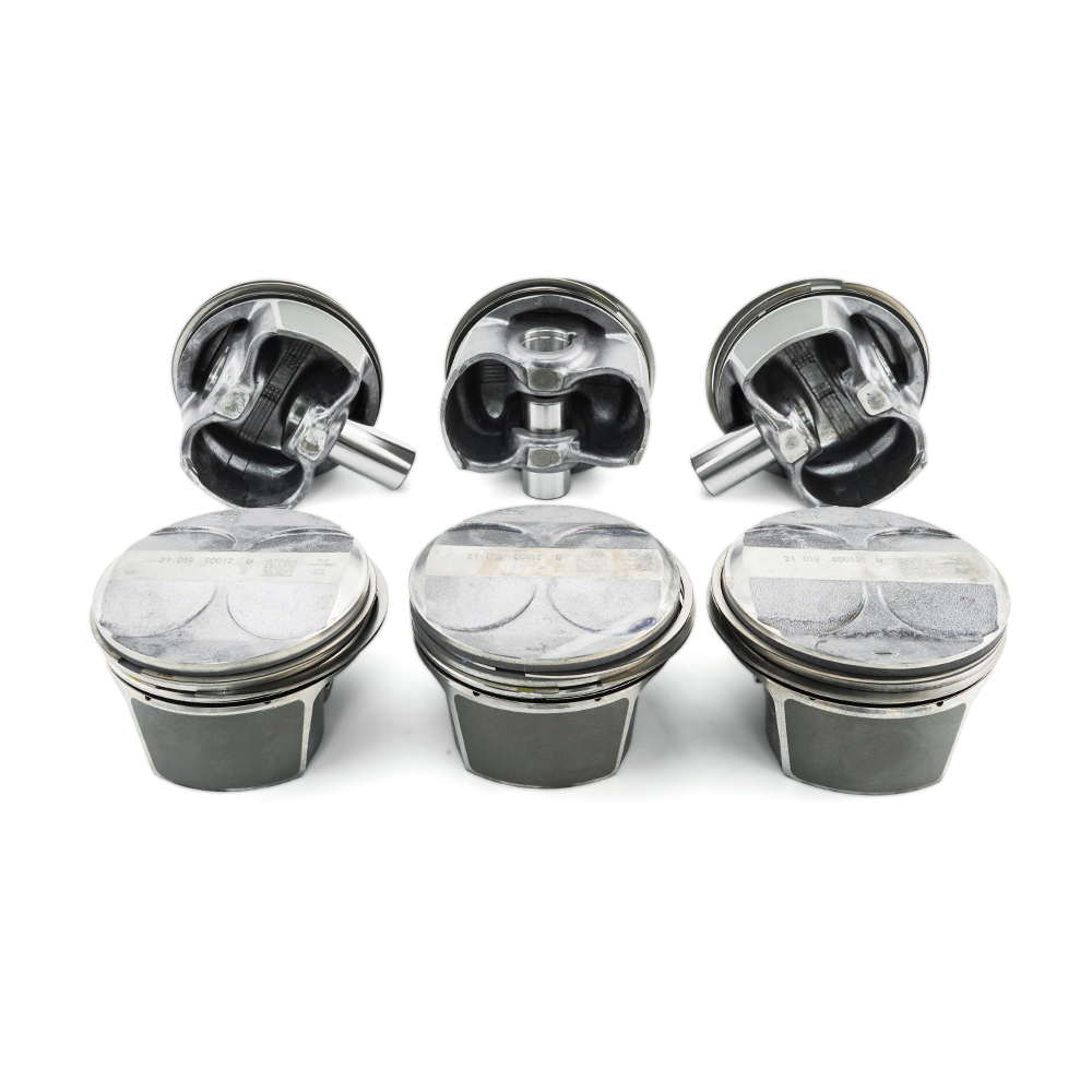 benz-272-2.5-3.0-piston-set-+25-i03001007
