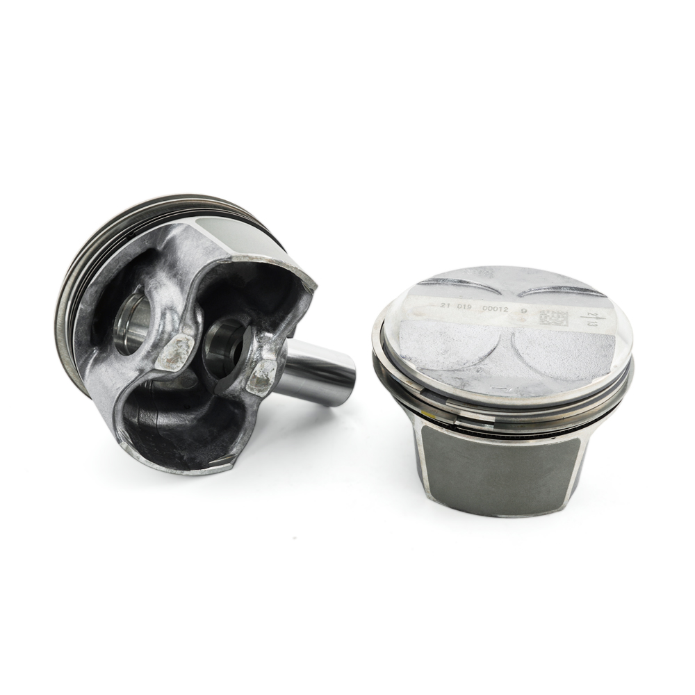 benz-272-2.5-3.0-piston-set-+50-a2720301018-18