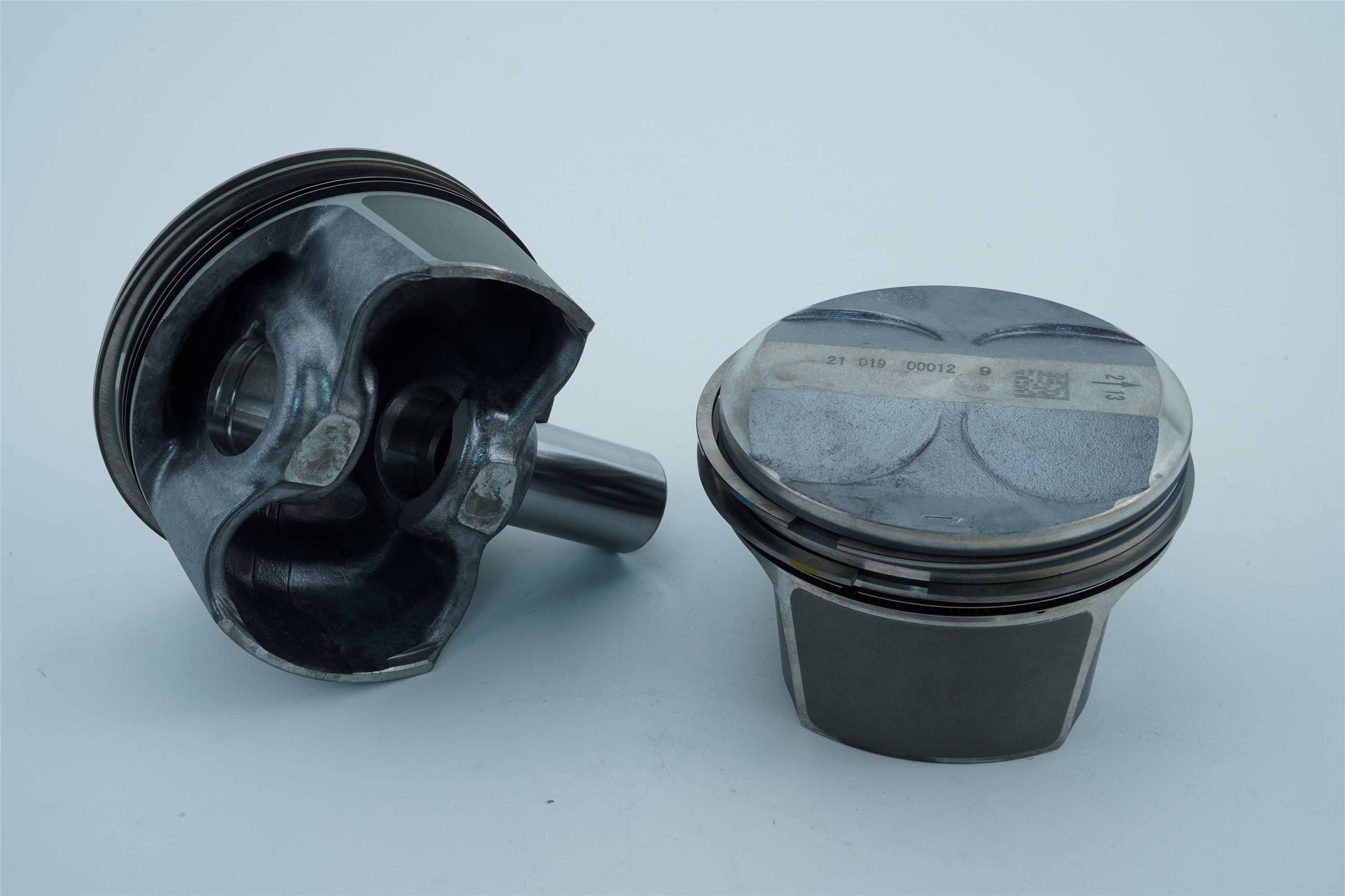 benz-272-2.5-3.0-piston-set-+50-a2720301018-2