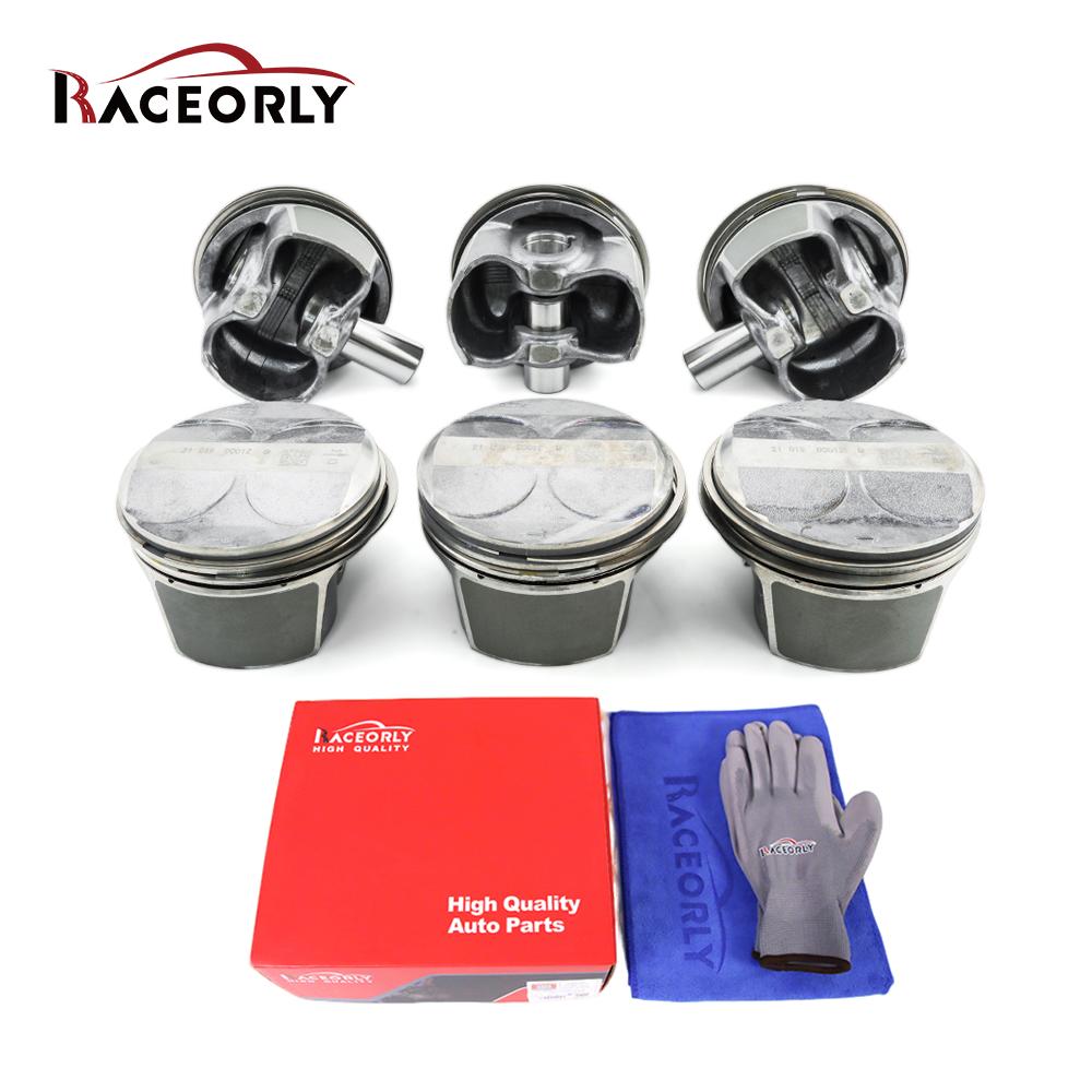 benz-272-2.5-3.0-piston-set-+50-a2720301018-26