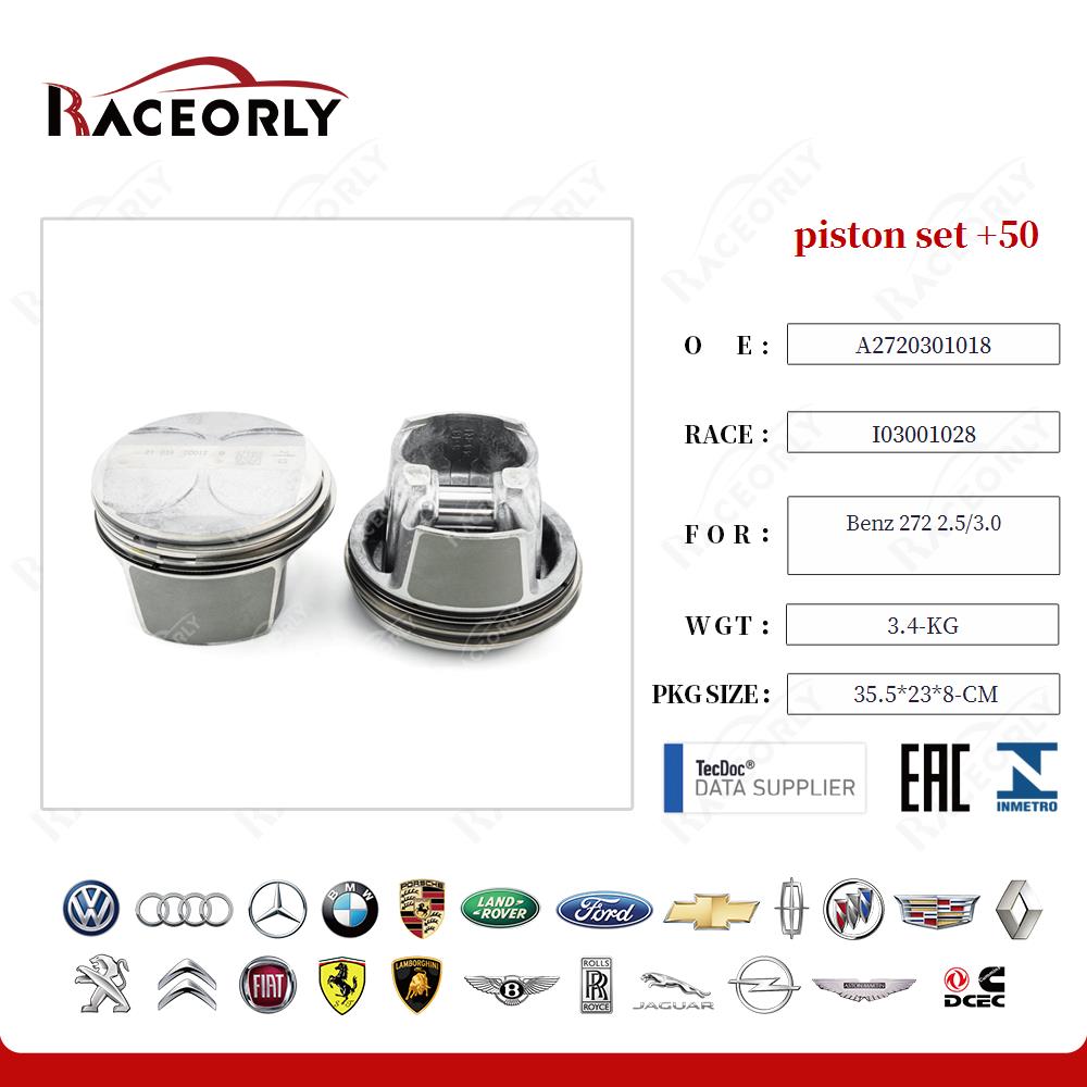 benz-272-2.5-3.0-piston-set-+50-a2720301018-32