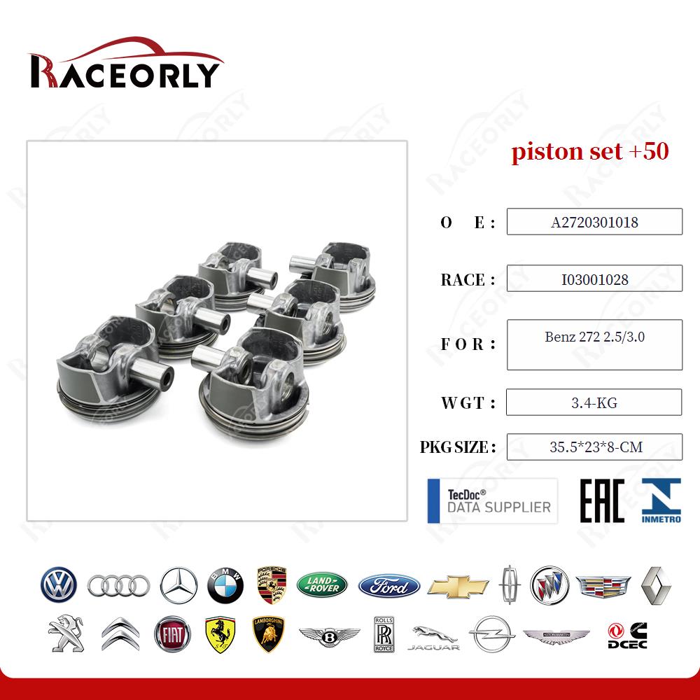 benz-272-2.5-3.0-piston-set-+50-a2720301018-36