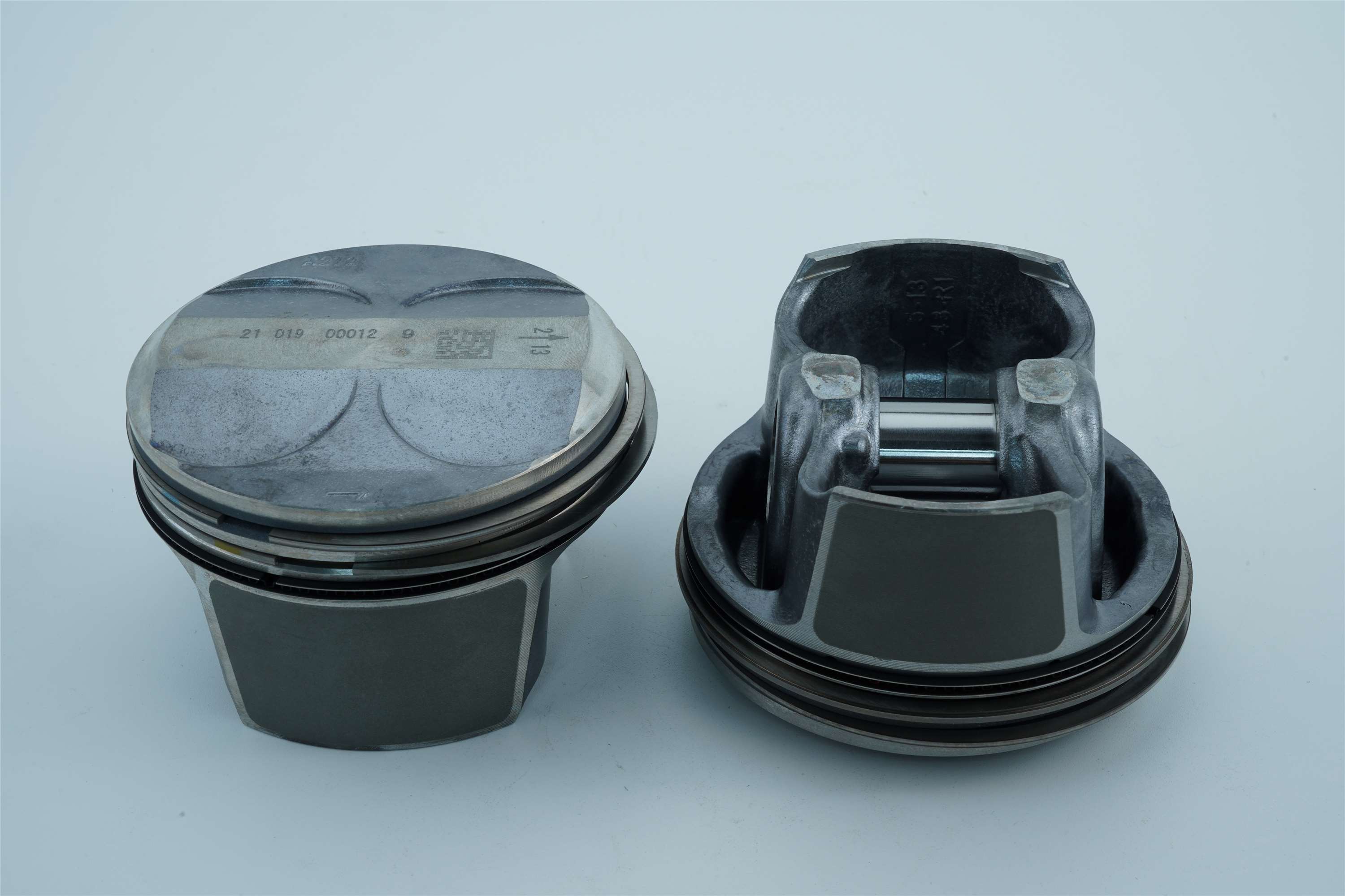 benz-272-2.5-3.0-piston-set-+50-a2720301018-4