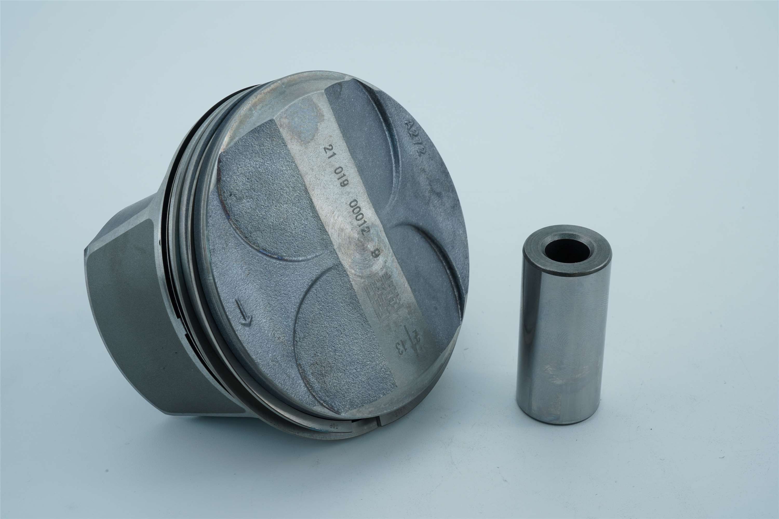 benz-272-2.5-3.0-piston-set-+50-a2720301018-6