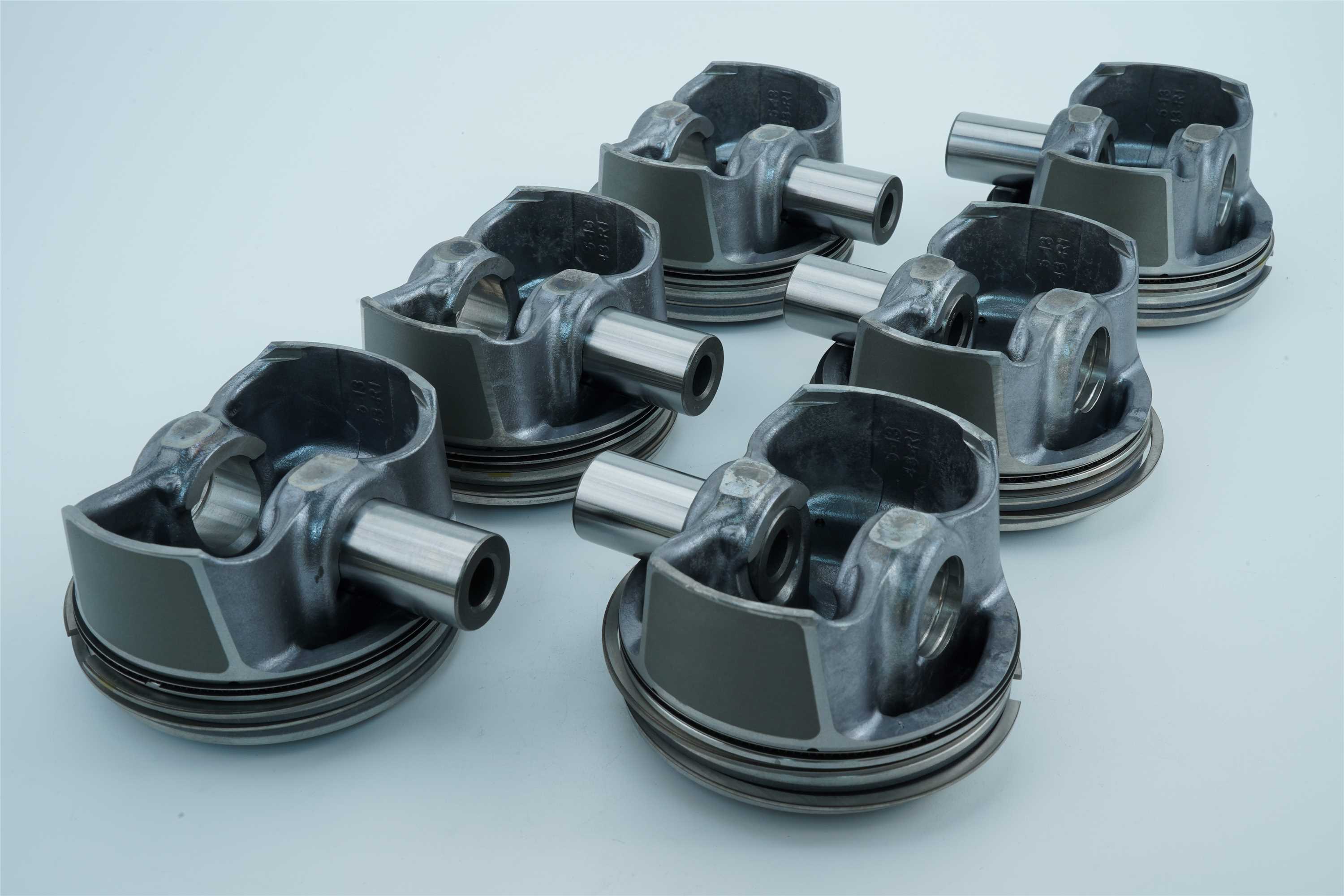 benz-272-2.5-3.0-piston-set-+50-a2720301018-8
