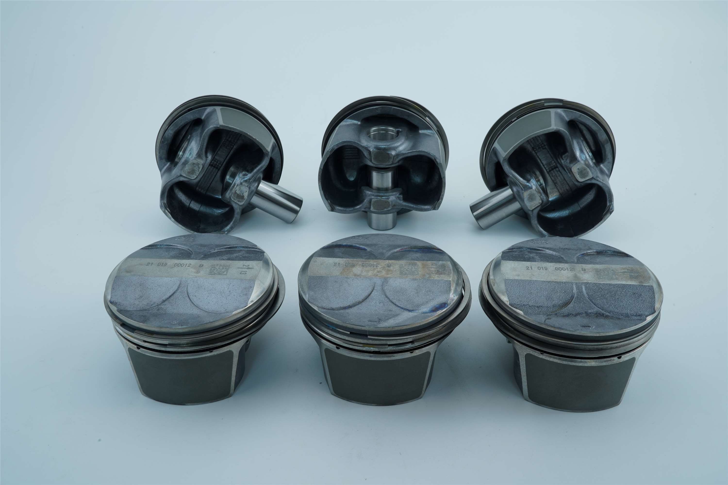 benz-272-2.5-3.0-piston-set-+50-a2720301018