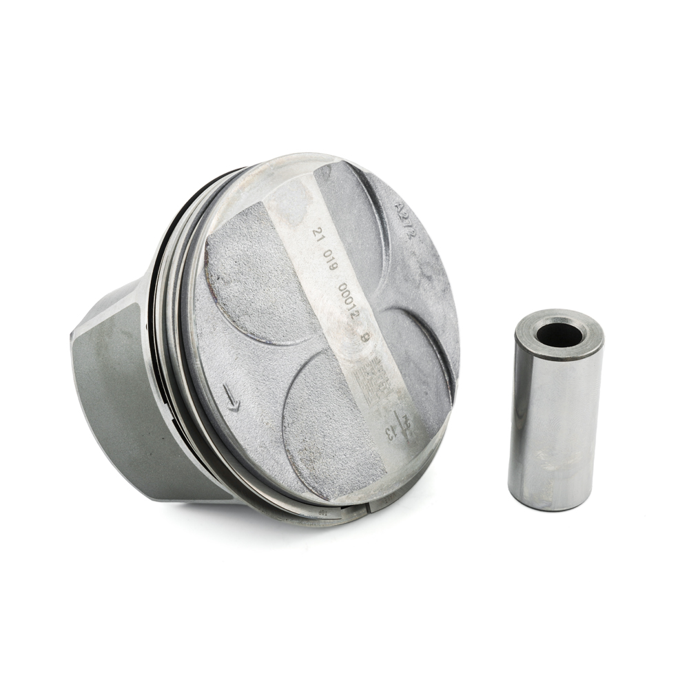 benz-272-2.5-3.0-piston-set-std-2720301018-10