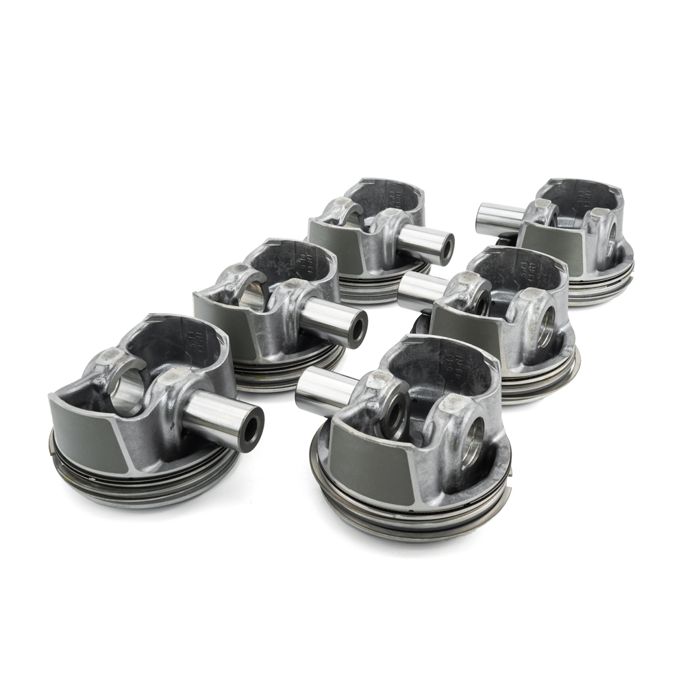 benz-272-2.5-3.0-piston-set-std-2720301018-12