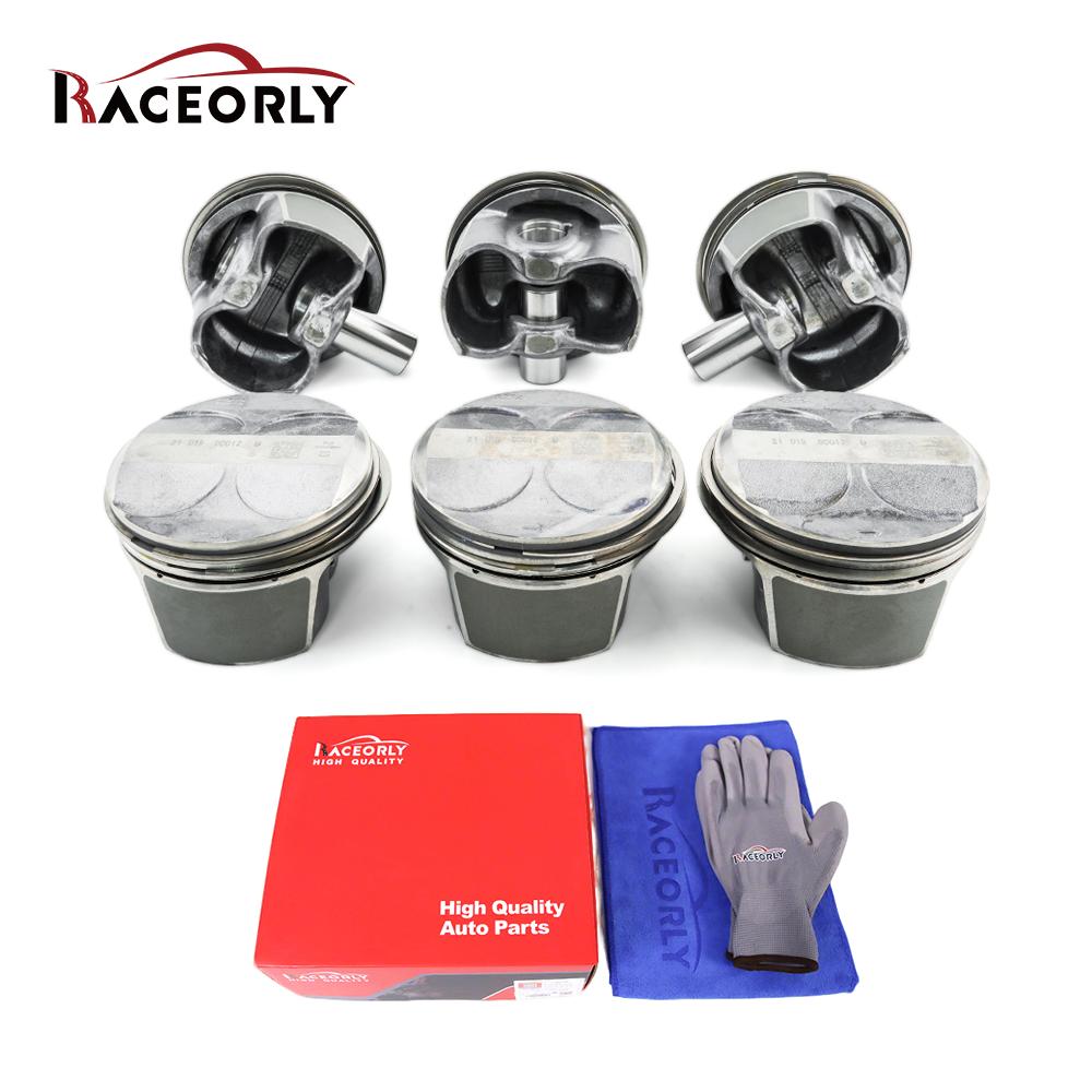 benz-272-2.5-3.0-piston-set-std-2720301018-14