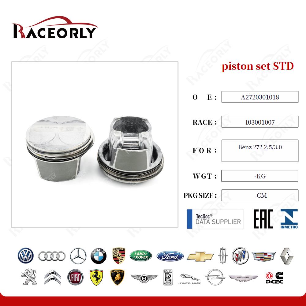 benz-272-2.5-3.0-piston-set-std-2720301018-20