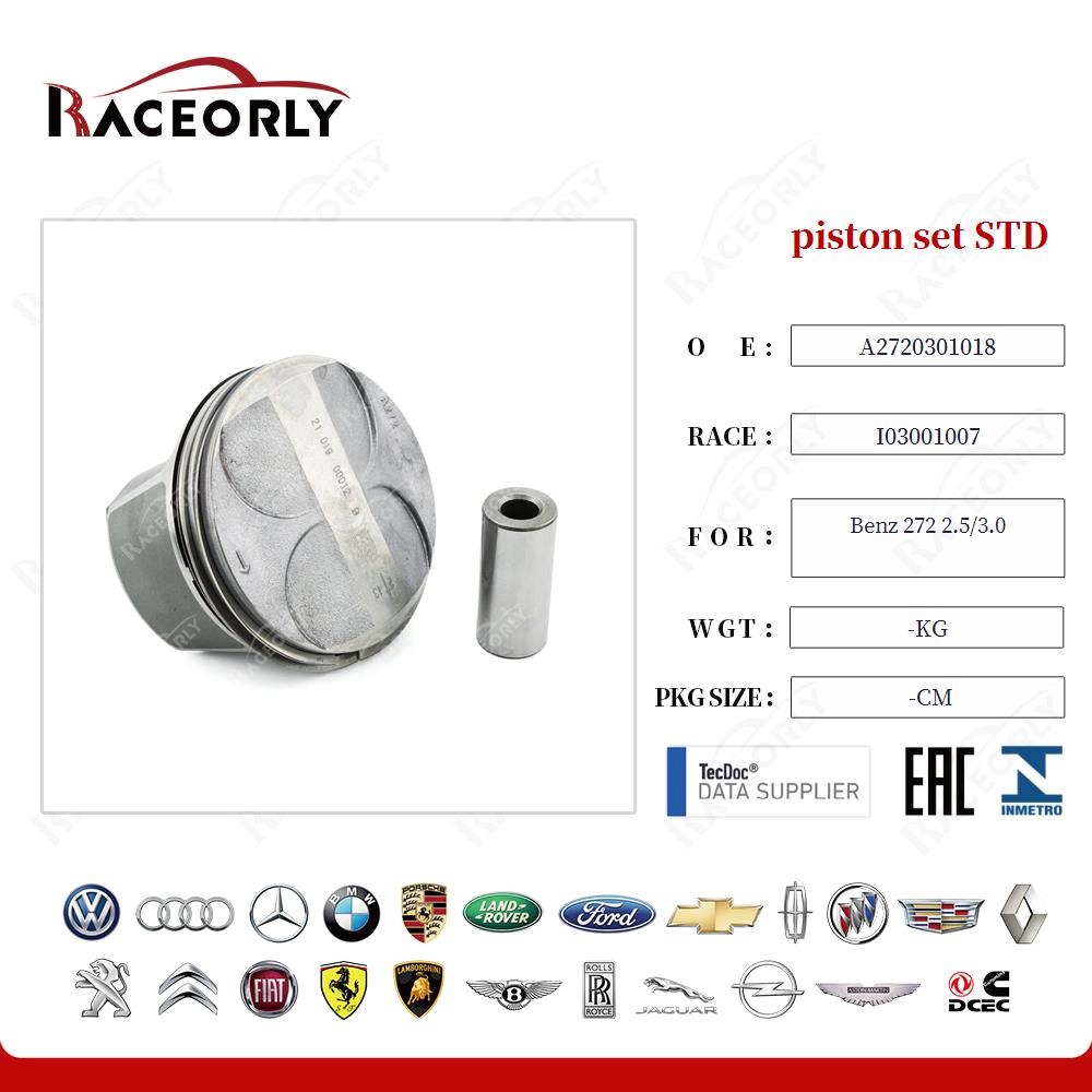 benz-272-2.5-3.0-piston-set-std-2720301018-22