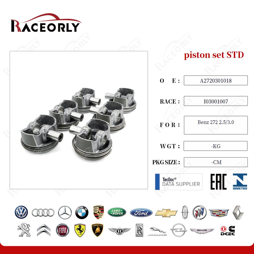 benz-272-2.5-3.0-piston-set-std-2720301018-24