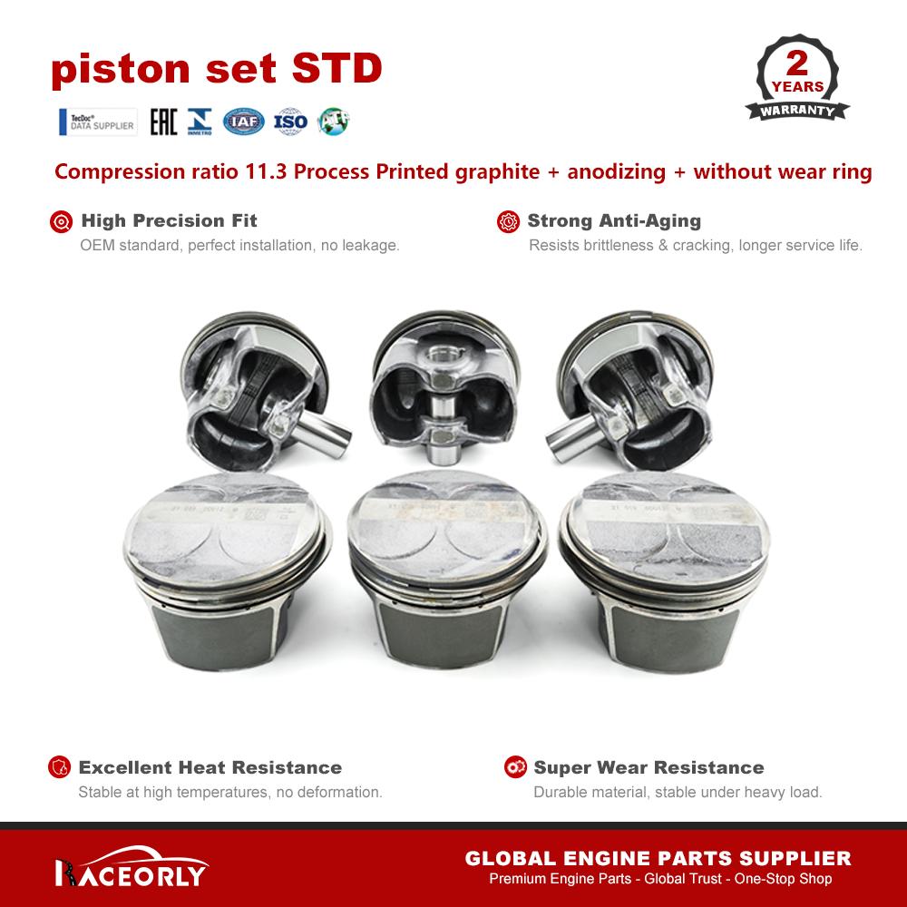 benz-272-2.5-3.0-piston-set-std-2720301018-28