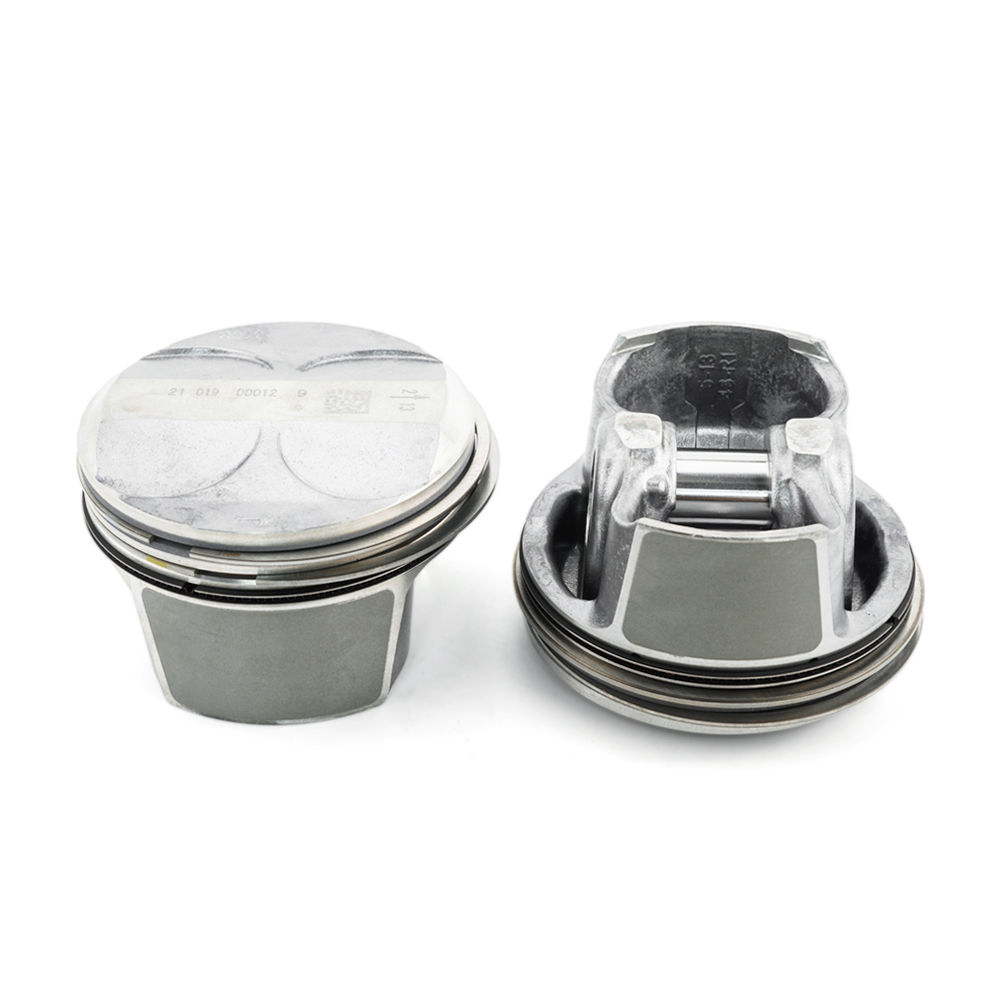 benz-272-2.5-3.0-piston-set-std-2720301018-8