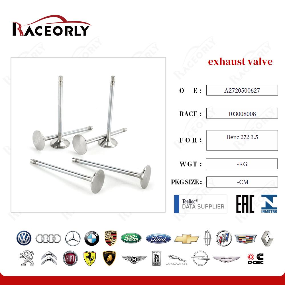 benz-272-3.5-exhaust-valve-a2720500627-14