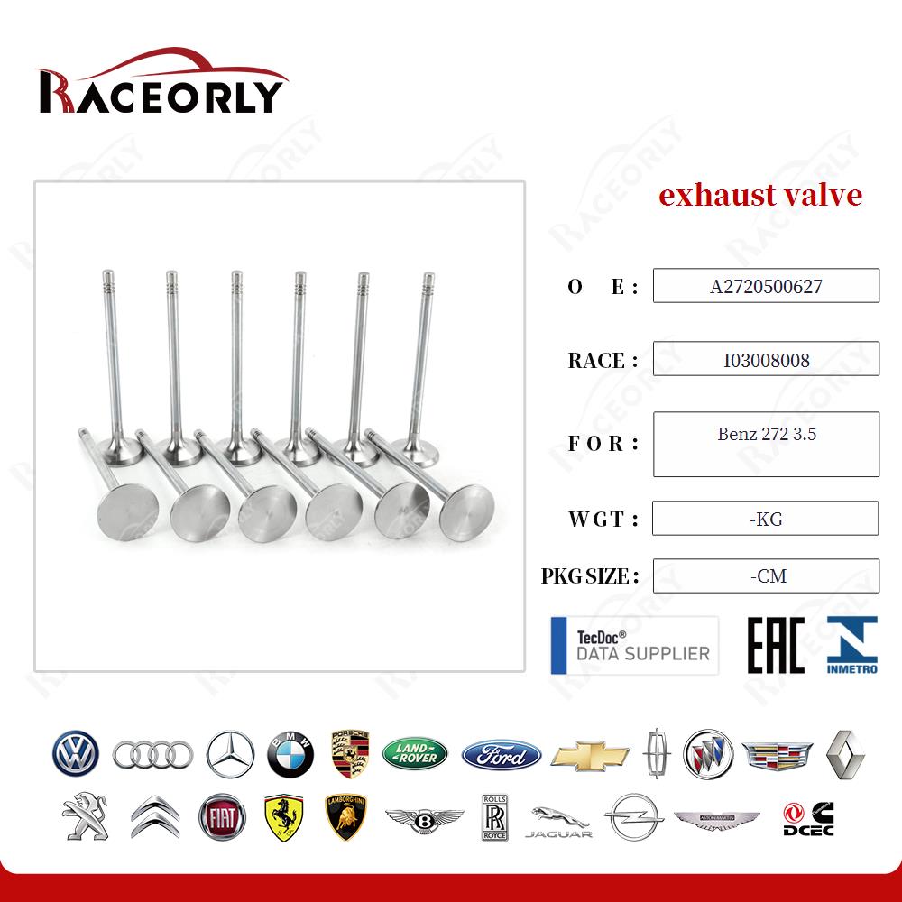 benz-272-3.5-exhaust-valve-a2720500627-16