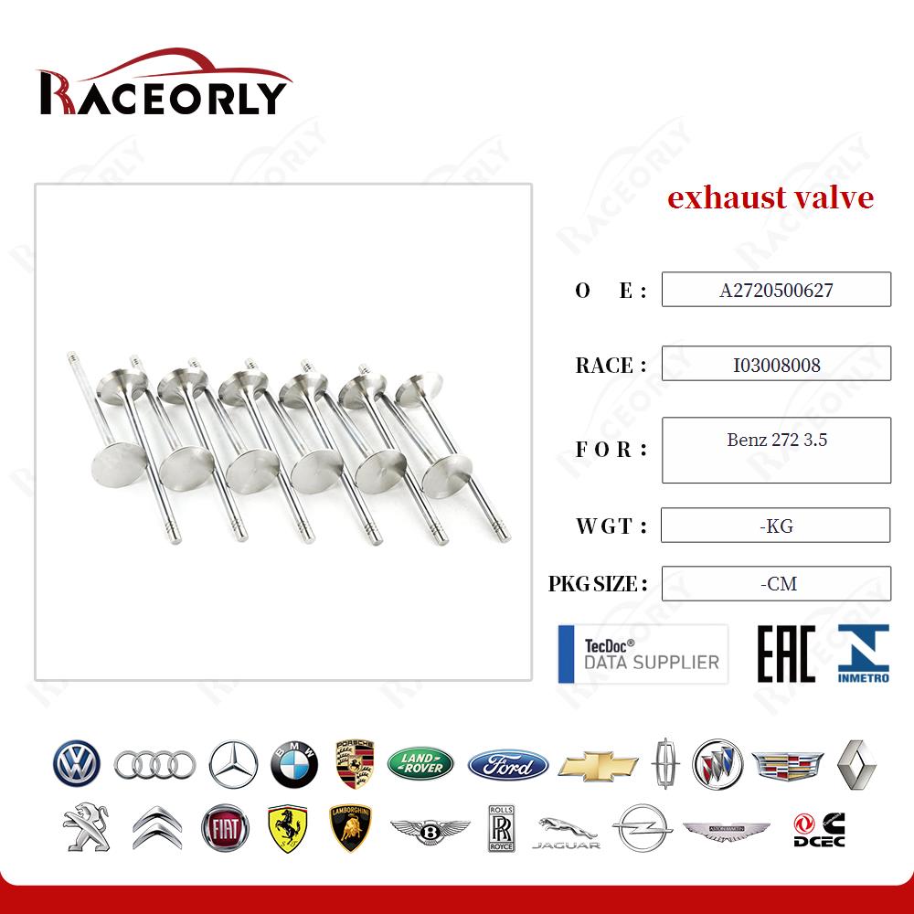 benz-272-3.5-exhaust-valve-a2720500627-18
