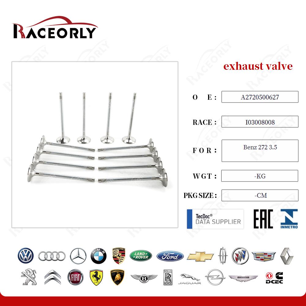 benz-272-3.5-exhaust-valve-a2720500627-20