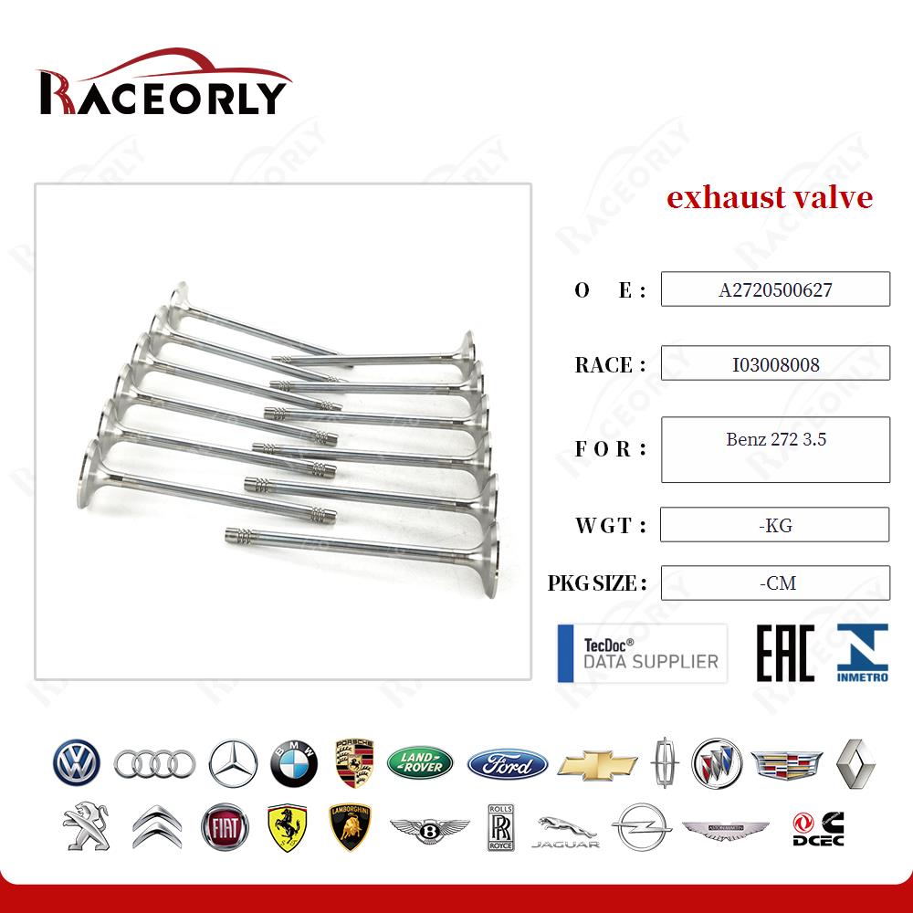 benz-272-3.5-exhaust-valve-a2720500627-22