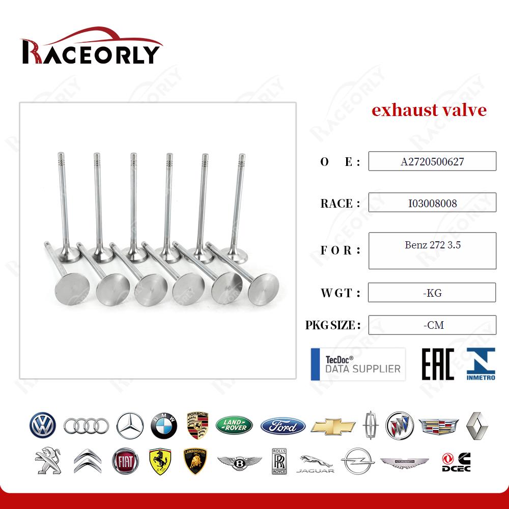 benz-272-3.5-exhaust-valve-a2720500627-24