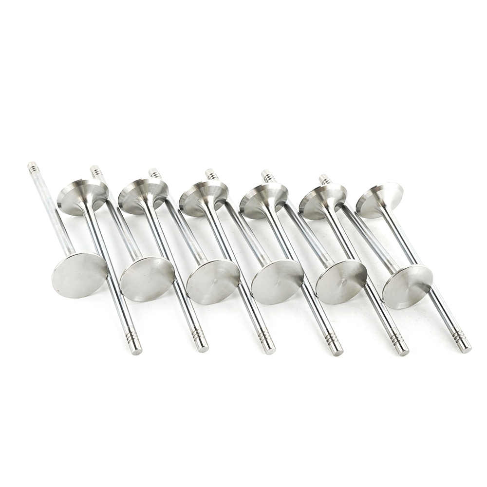 benz-272-3.5-exhaust-valve-a2720500627-6