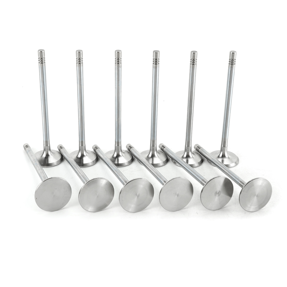 benz-272-3.5-exhaust-valve-a2720500627