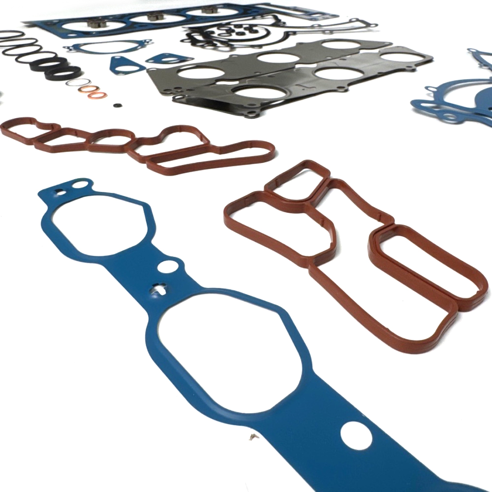 benz-272-3.5-gasket-kit-272-016-1560-10