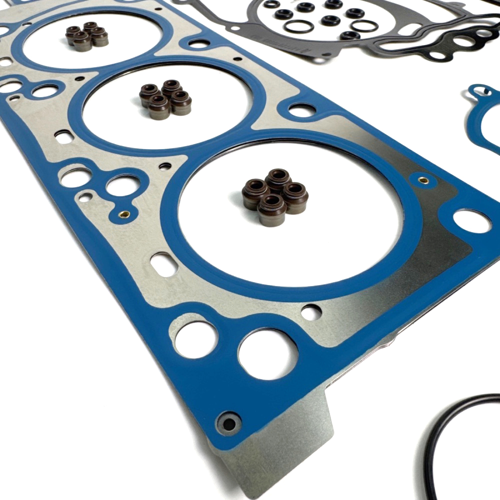 benz-272-3.5-gasket-kit-272-016-1560-12