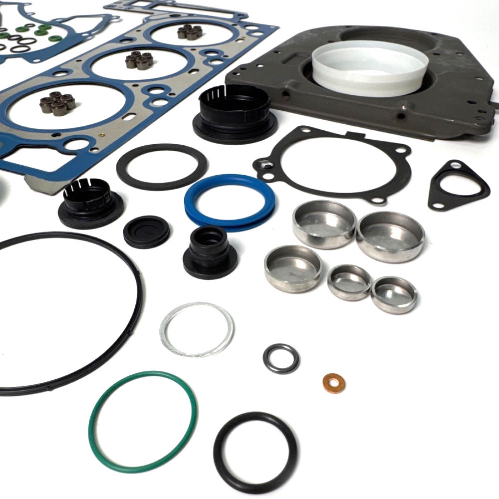 benz-272-3.5-gasket-kit-272-016-1560-14
