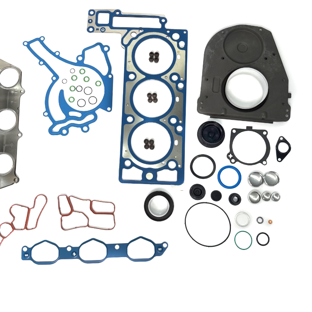benz-272-3.5-gasket-kit-272-016-1560-16