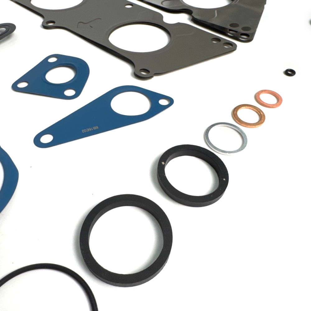 benz-272-3.5-gasket-kit-272-016-1560-18