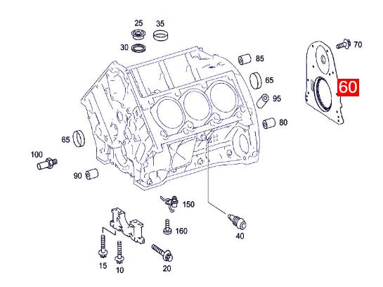 benz-272-3.5-gasket-kit-272-016-1560-2