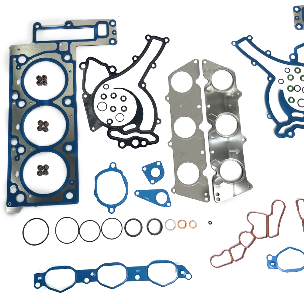 benz-272-3.5-gasket-kit-272-016-1560-20