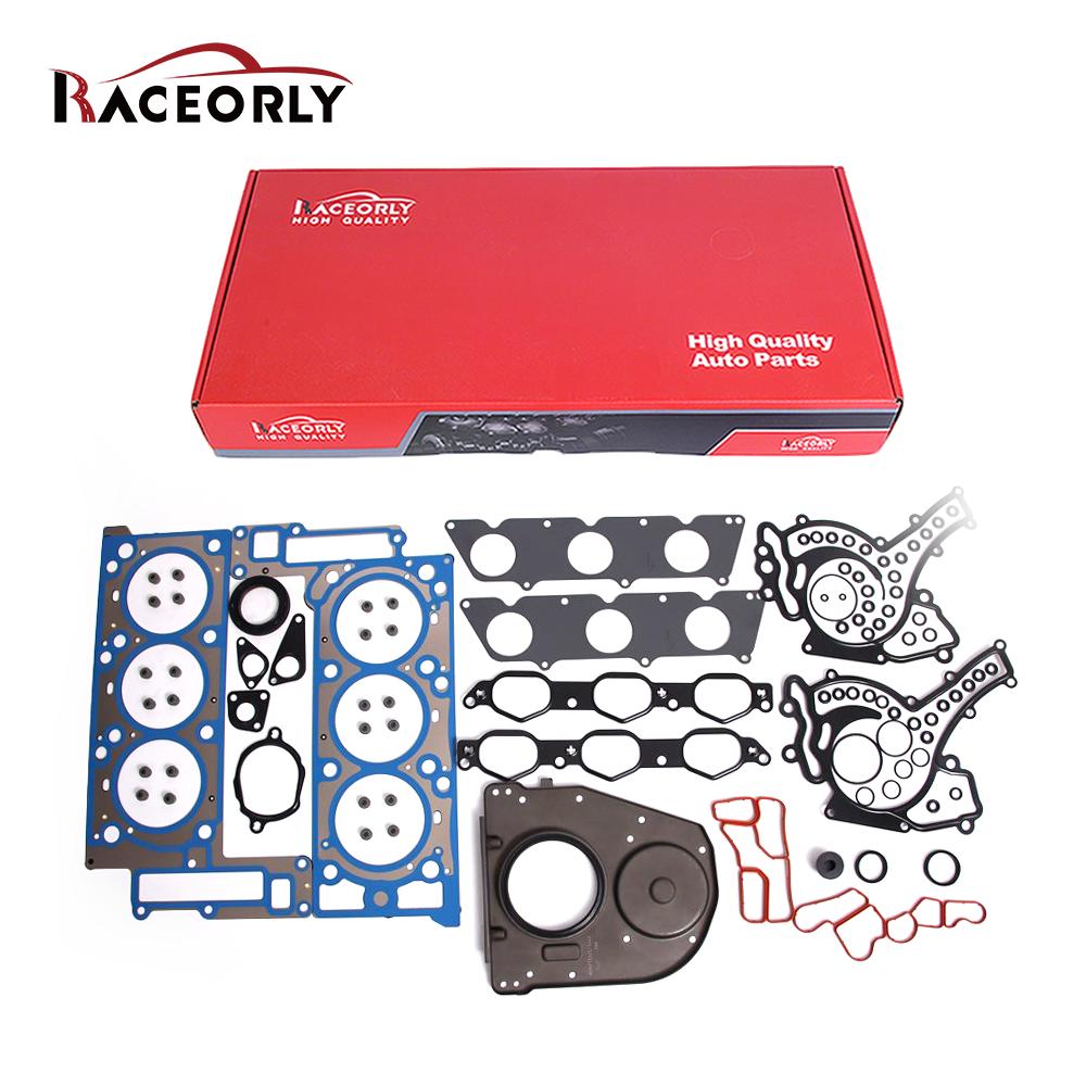 benz-272-3.5-gasket-kit-272-016-1560-22