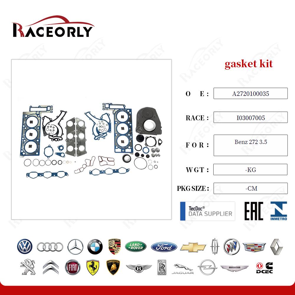 benz-272-3.5-gasket-kit-272-016-1560-24