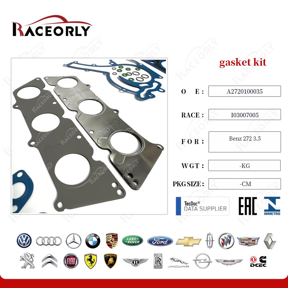 benz-272-3.5-gasket-kit-272-016-1560-26