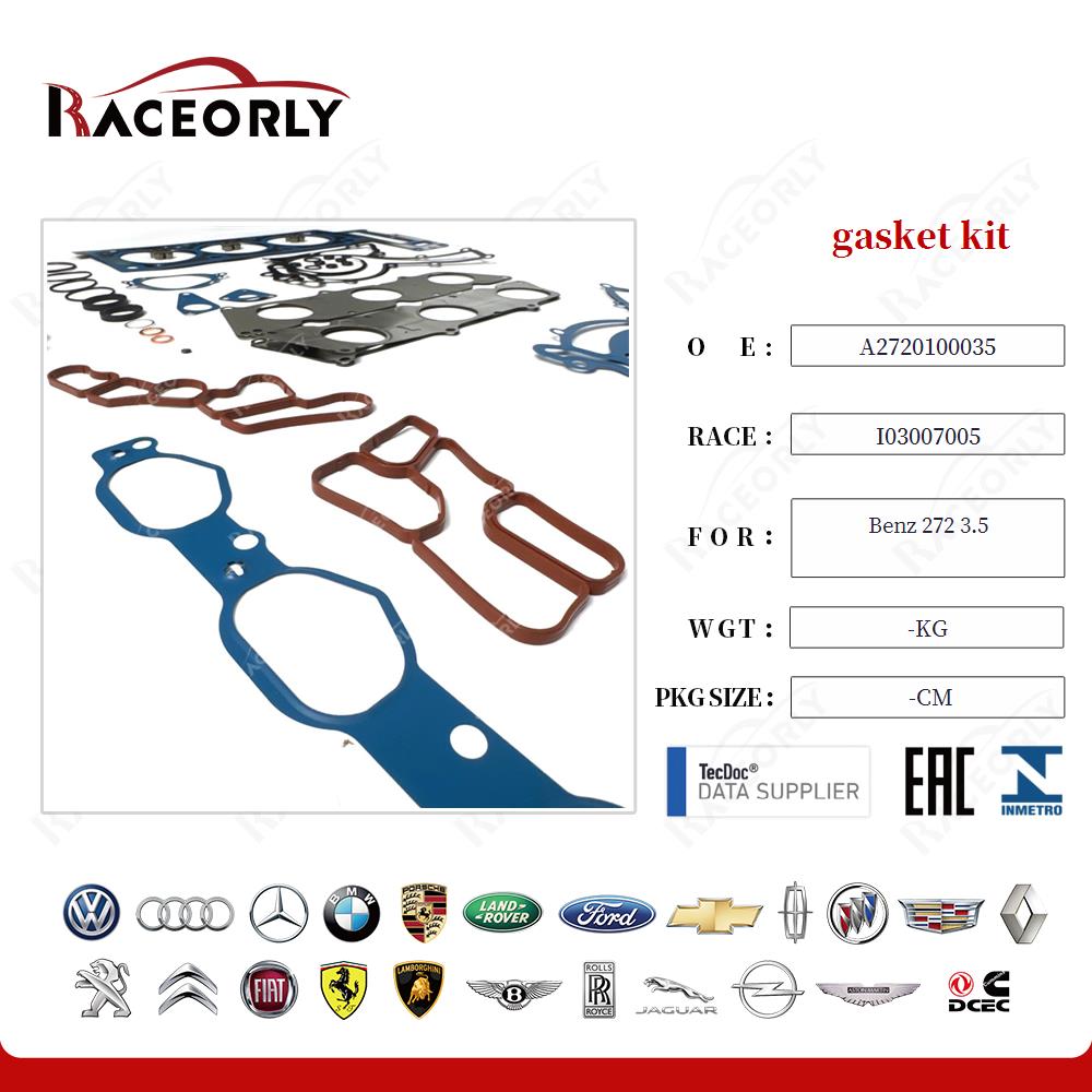 benz-272-3.5-gasket-kit-272-016-1560-28