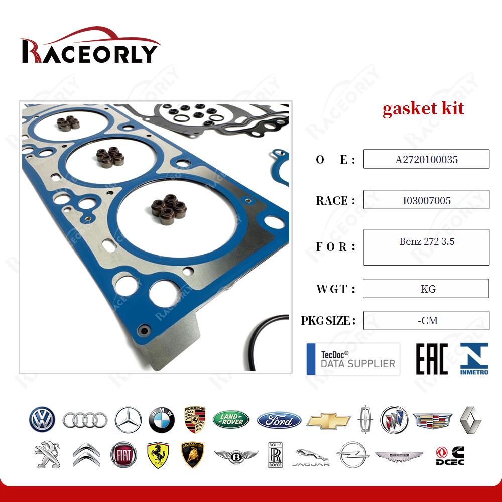 benz-272-3.5-gasket-kit-272-016-1560-30