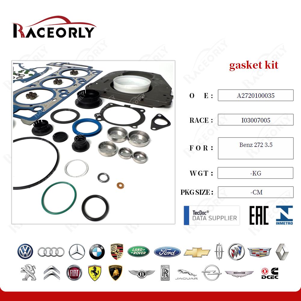 benz-272-3.5-gasket-kit-272-016-1560-32